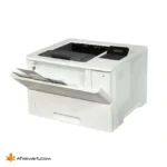 پرینتر لیزری اچ پی مدل LaserJet Pro M501dn