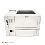 پرینتر لیزری اچ پی مدل LaserJet Pro M501dn