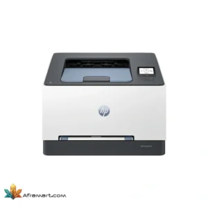 Aframart post 2025 03 02T105621.430