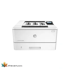 Aframart post 2025 03 09T115131.967