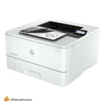 پرینتر لیزری اچ‌پی مدل LaserJet Pro 4003dn