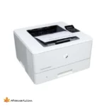 پرینتر لیزری تک کاره اچ پی مدل LaserJet Pro M402d