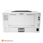 پرینتر لیزری اچ پی مدل LaserJet Pro M404n