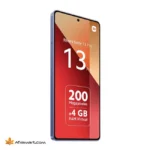 گوشی موبایل شیائومی مدل Redmi Note 13 Pro 4G