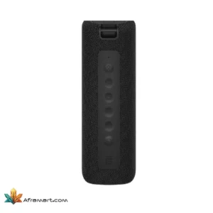 اسپیکر بلوتوثی قابل حمل شیائومی مدل MDZ-36-DB 10 r8
