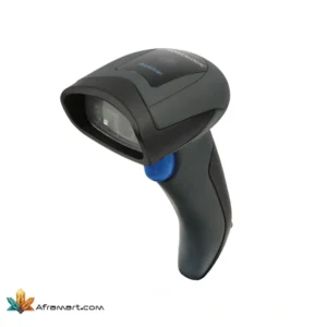 بارکدخوان دیتالاجیک Datalogic QBT2590