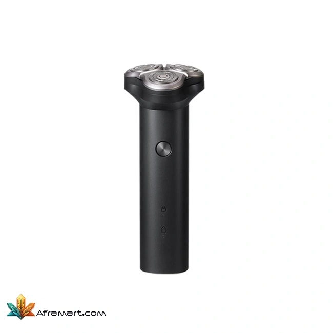 ماشین ریش تراش شیائومی مدل Mijia S300 1 ماشین ریش تراش شیائومی مدل Mijia S300