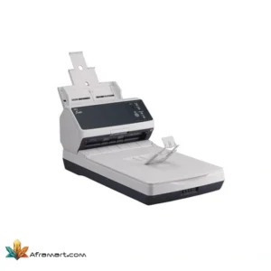 اسکنر فوجیتسو Fujitsu FI-8250