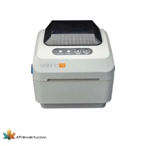 لیبل پرینتر گرندمی مدل MI-L3200