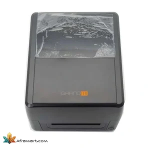 لیبل پرینتر گرندمی مدل MI-L1200SN0