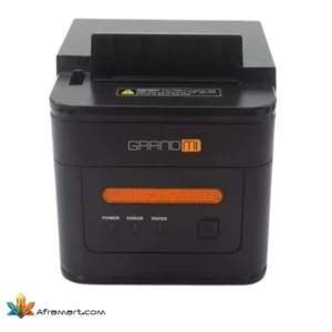 فیش پرینتر حرارتی گرندمی مدل MI-R226SN