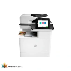 1 2025 02 26T133212.347