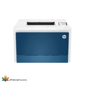 1 2025 03 02T100602.201