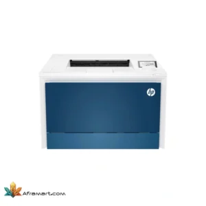 3 2025 02 25T122745.337