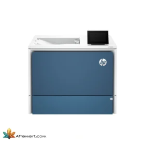 3 2025 02 26T124903.536 1