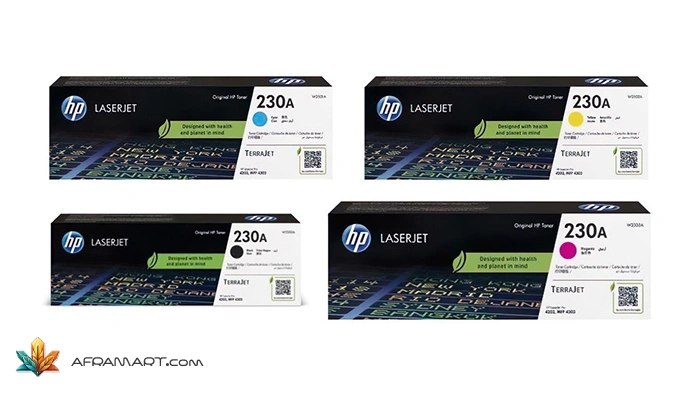 پرینتر لیزری رنگی اچ پی مدل MFP 4303fdw 6 6 2025 03 02T094056.675