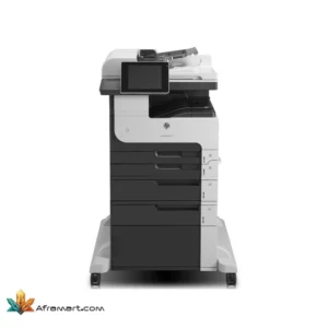 Aframart post2 2025 03 09T122440.631