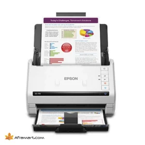 اسکنر اپسون Epson DS-770