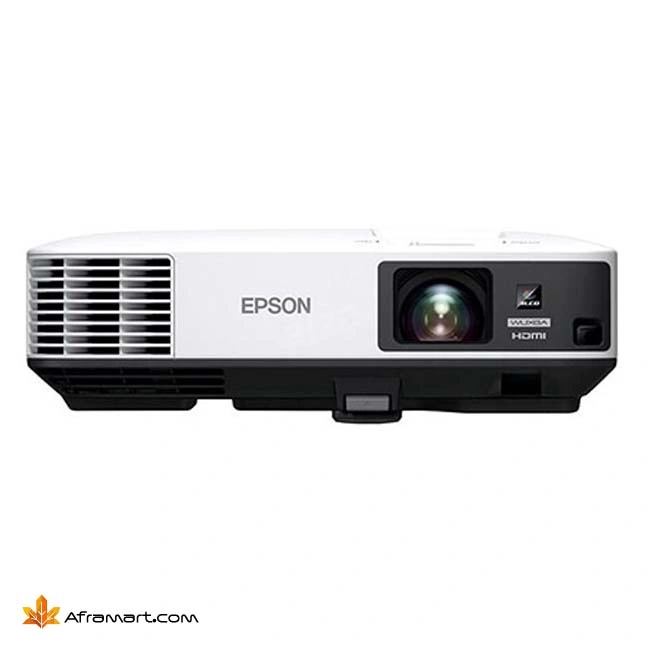 ویدئو پروژکتور اپسون EPSON EB-2250U