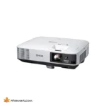 ویدئو پروژکتور اپسون EPSON EB-2250U