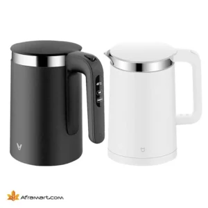 کتری برقی هوشمند شیائومی مدل Viomi Smart Kettle V-SK152B