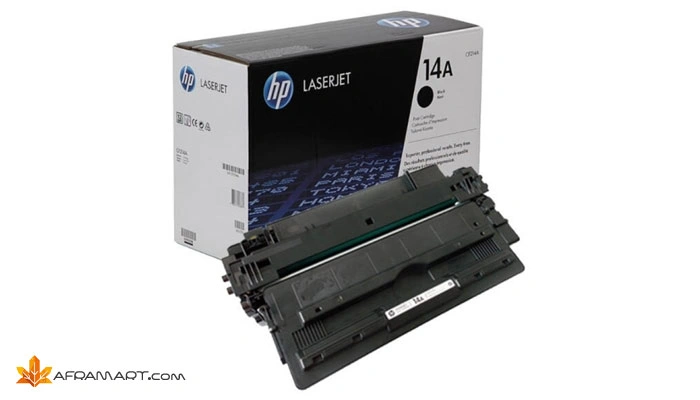 پرینتر لیزری چهار کاره اچ پی M725f 5 2 1 2025 03 09T123141.805