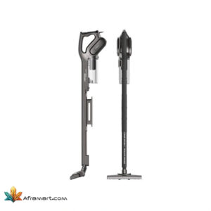 جارو برقی درما مدل dx700s