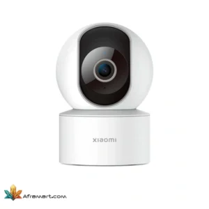 دوربین مداربسته تحت شبکه شیائومی مدل Mi C200 (کارتن باز)