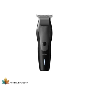 ماشین اصلاح موی سر و صورت انچن مدل Humming bird