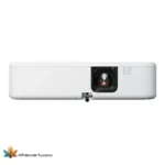 ویدئو پروژکتور اپسون مدل EB-FH02