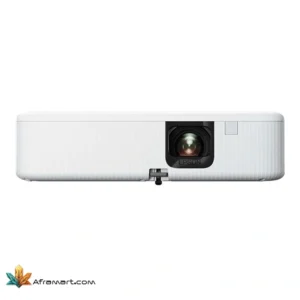 ویدئو پروژکتور اپسون مدل EB-FH02