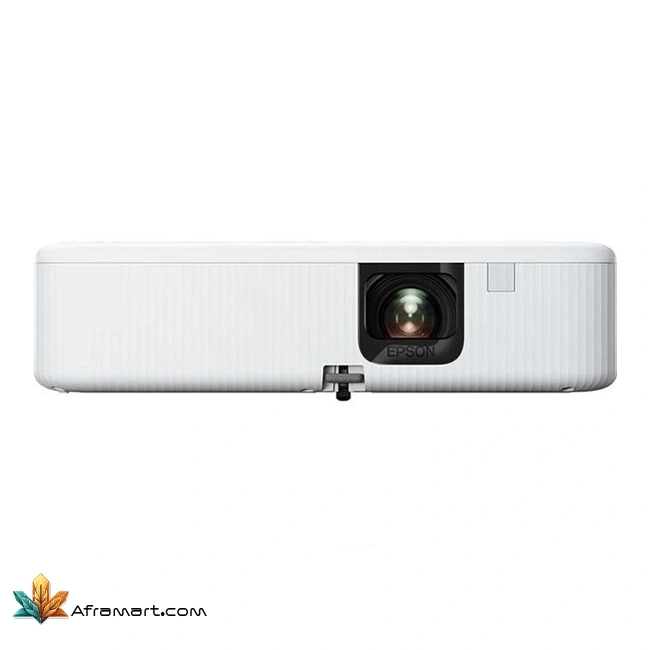 ویدئو پروژکتور اپسون مدل EB-FH02 1 ویدئو پروژکتور اپسون مدل EB-FH02