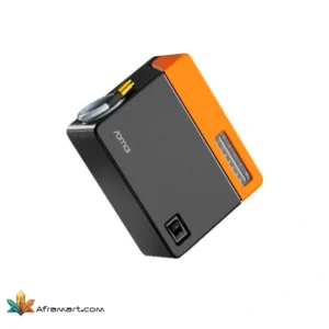 کمپرسور باد سونتی می مدل TP04 9 کمپرسور باد سونتی می مدل TP04