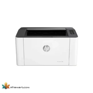 پرینتر لیزری تک کاره اچ پی 108a 11 1 2025 02 24T100709.784