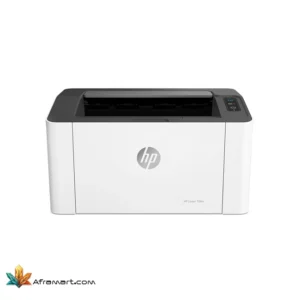 پرینتر لیزری تک کاره اچ پی HP 108w 8 1 2025 02 24T105059.760