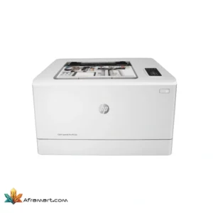 1 2025 03 02T105525.343