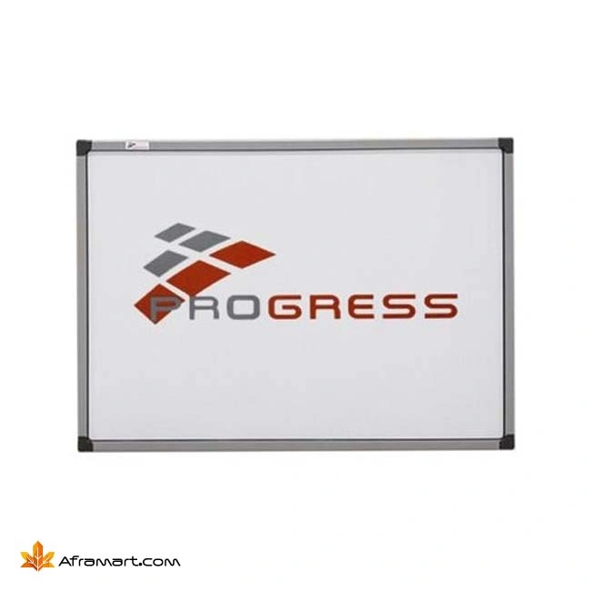 برد هوشمند پروگرس Progress مدل P82-IR10