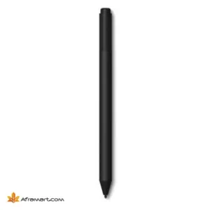 قلم لمسی مایکروسافت مدل Surface Pen 2017