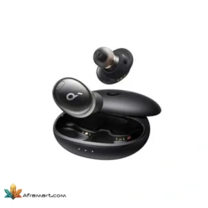 هدفون بی سیم انکر مدل Soundcore Liberty 3 Pro A3952011