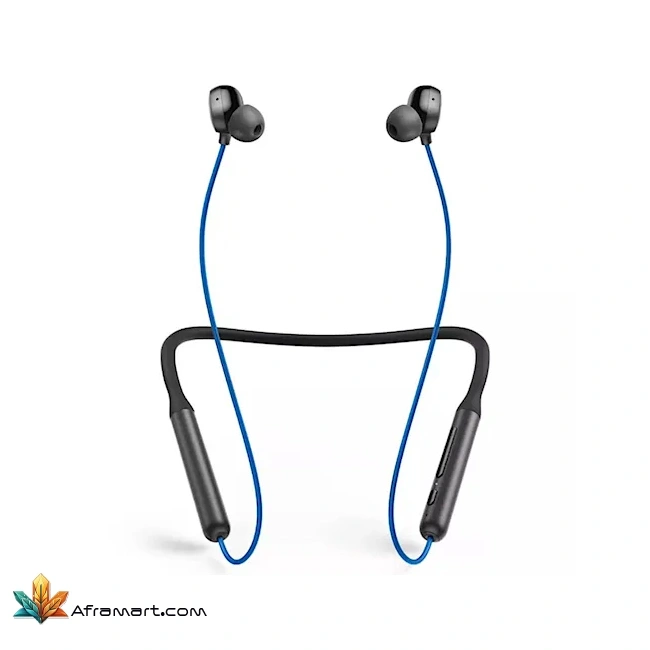 هدفون بلوتوثی انکر مدل U2i _ A3213HJ1 1 هدفون بلوتوثی انکر مدل U2i _ A3213HJ1