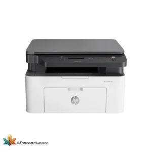 پرینتر لیزری چندکاره اچ پی مدل MFP 136w 10 4 2025 02 24T114110.293