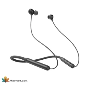 هدفون بی سیم بلوتوثی انکر مدل A3213H11 U2i