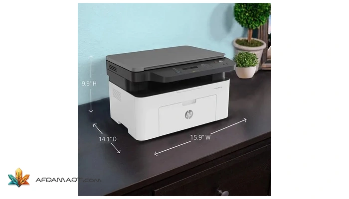 پرینتر لیزری چندکاره اچ پی مدل MFP 136w 5 6 2025 02 24T114109.012