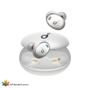 هندزفری بلوتوثی انکر مدل Soundcore Liberty 3 Pro A3952021