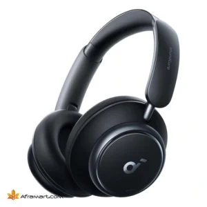 هدفون بی‌سیم و بلوتوث انکر مدل Soundcore Space Q45 A3040031