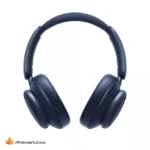 هدفون بی‌سیم و بلوتوث انکر مدل Soundcore Space Q45 A3040031