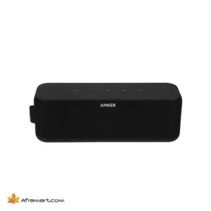 اسپیکر بلوتوث انکر ANKER SOUNDCORE BOOST A3145013