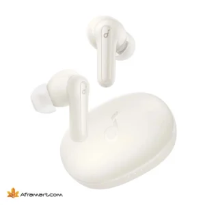 هدفون بی‌سیم انکر مدل SoundCore Life P2 Mini A3944022