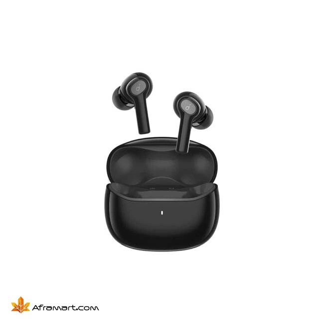 هدفون بی سیم انکر مدل ANKER Soundcore Life P2i A3991H11