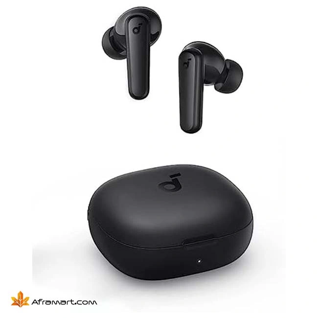 هندزفری بی‌ سیم انکر مدل SoundCore Life P3i A3993012